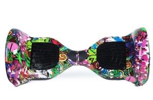 kmy19ygrpqo8wwsssoggs084w40sss