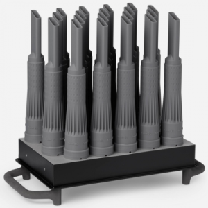 0e6db13a80d0b65480605e1316dff464