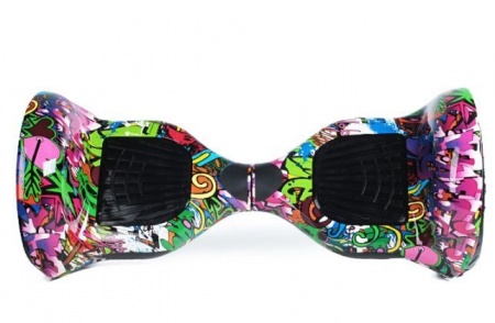 kmy19ygrpqo8wwsssoggs084w40sss