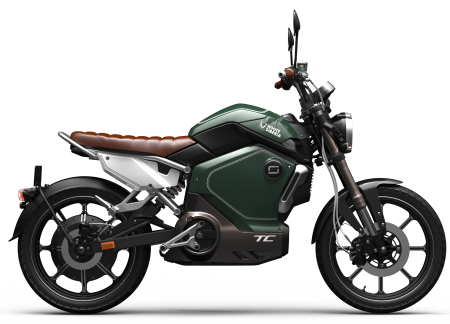 ce420bb4_faf4_11ed_8c93_00155d46f73c_22fa6d3e_0b77_11ee_98c7_0cc47a817b0f