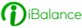 Ibalance