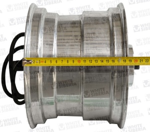 dd5f9a30_0737_11ec_8465_ac1f6b6758ec_8f373847_834c_11ec_8466_ac1f6b6758ec