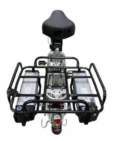 9oln2d2ad7s915ufpqv2ougpjnxxv9x8