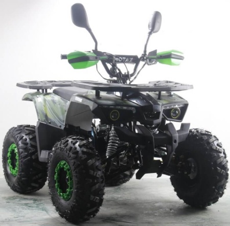 1daejk87x9auw26xe070gkx44490licm