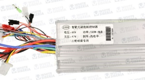 fb8f6ecc_0737_11ec_8465_ac1f6b6758ec_5a509d6b_88c0_11ec_8466_ac1f6b6758ec