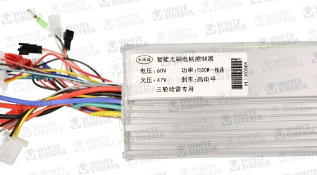 fb8f6ecc_0737_11ec_8465_ac1f6b6758ec_5a509d6b_88c0_11ec_8466_ac1f6b6758ec