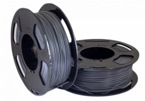 44a03daa209716822ef1b0a2e24622e0