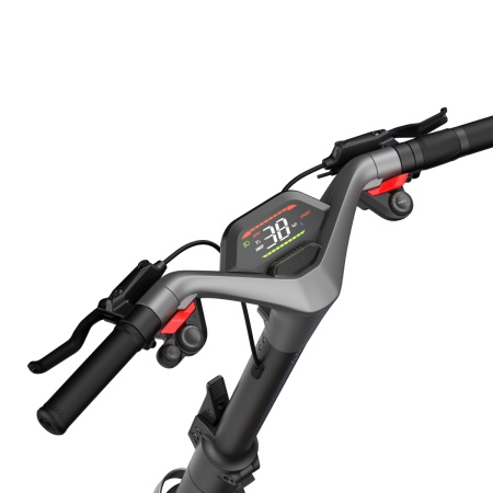 dxqjz5g21gkovumak7dw9aveotn8ve8w