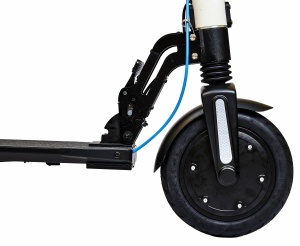 Самокаты1507