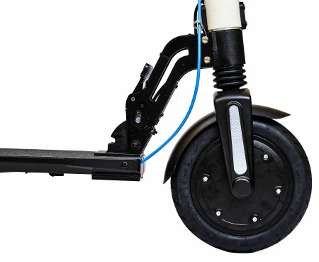 Самокаты1507