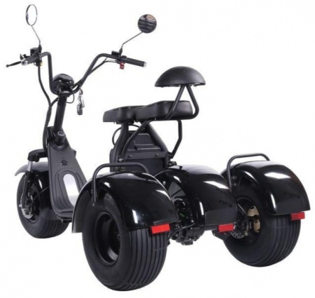 857635532_w640_h640_857635532