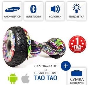 hdf3objej8gks84wogss8gks0000oc