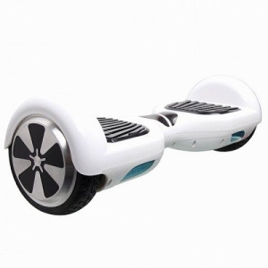 14. r0tkndeimhw4oo4s40o84w48k0gckk