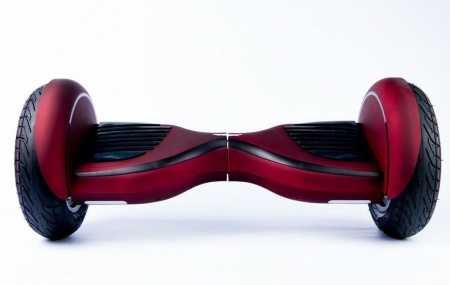 okyd0lt5j68c0ooksgsk44go8wwk8o