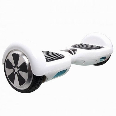 14. r0tkndeimhw4oo4s40o84w48k0gckk