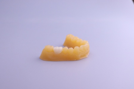 55a60588547f7b2dded498422014f8eb