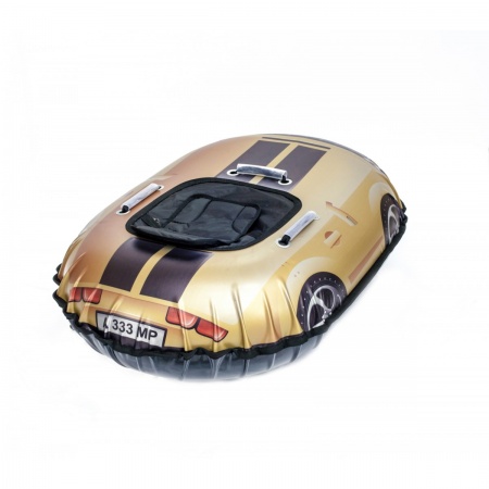 4img_0_0_12-1200x1200