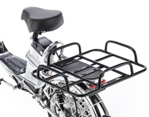 5yn975mql46llvystvaaw4mumcgehgbs