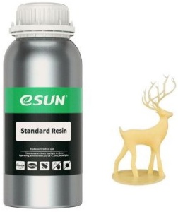 2389b0487a79a79a41f1294f6e62af14