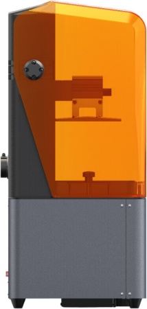 648681fdbf51181c85e38ad80c27815e