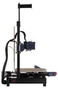 02aa07d94de092754da6fd26610b0e3a