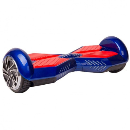 25. 71oytvuyuso4oo4cw4occkkowgk0kg