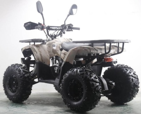 sdgv3ik10t7vrni87c0us9c5i6vbhda0