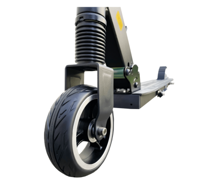 Снимок_экрана_2021-07-01_в_11.52.59_e0hq-zm