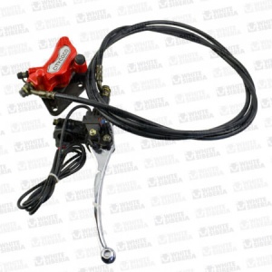 fb8f6eb7_0737_11ec_8465_ac1f6b6758ec_e9cbbcdf_88b4_11ec_8466_ac1f6b6758ec