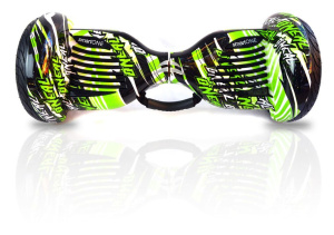 61. 7djx7jkrkloock0c88k84o40gocsc4