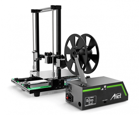 6a655215a39c2fe995473d406c0da90c