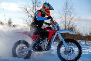 3661dtz0o0w48b6rbfu0n5y9kaa8w0yd