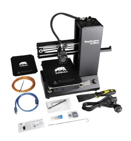 d1ed65307e4532f783022b666a1b0cd0