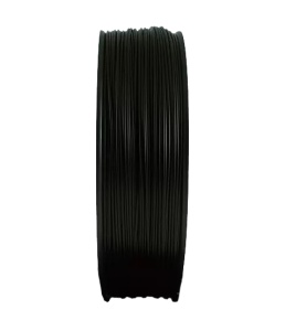 7f72afaf21fa93b366b41eb543b64102