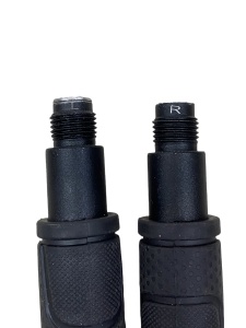 PhotoRoom_20220614_113244