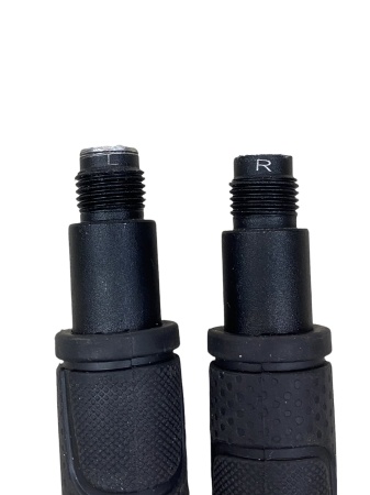 PhotoRoom_20220614_113244