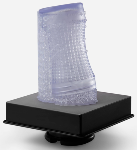 6c569f72f005c705faeaf2582cf4b644