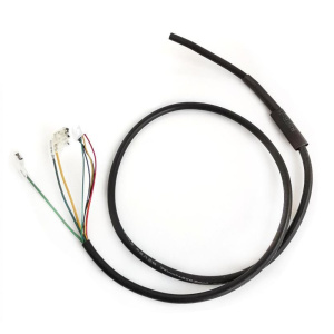 uv09dxub98dug908egh90e(1)-1000x1000w