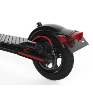 21ab0d7a3f31dbf4e4f98b69eb3ddf69