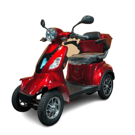 WhatsApp_Image_2021-11-16_at_12.37.03__1_-removebg-preview