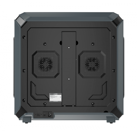 e474c8c3a2c0d35248a700c3ad3580d7