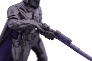 6d33b9ed0835daf458a1f8c6f6807029