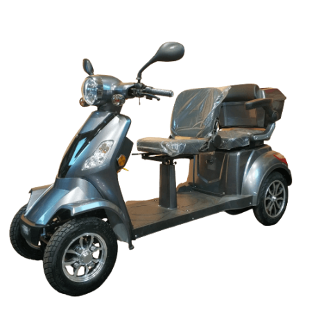 elektroskuter-dvumestniy (3)