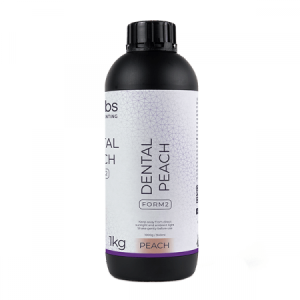 cddda0946510adaea30a1b682cb01674