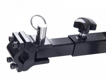 857816017_w640_h640_857816017