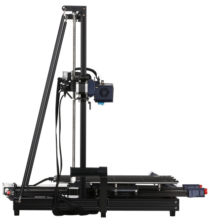 4ff95a197b5a8d6bd353356c2dd538f0