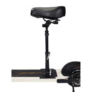 20210212_203817-900x900