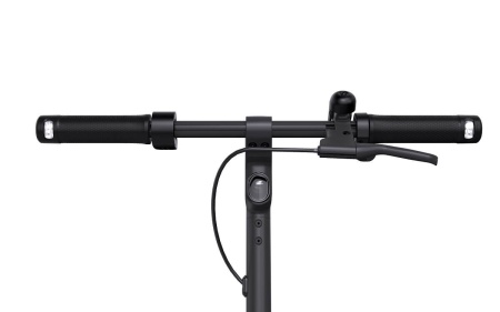 1eevsr35k30wa6nk139v3ye3a03gb649