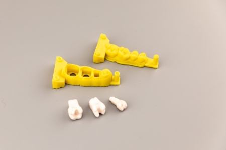 6fca2a5747d46cc017c4ee6596d06894