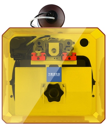 d159e4aa50e37aa99764dbddb644be20